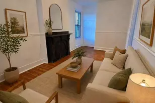 1513 W Tioga St, Philadelphia, PA 19140 - Photo 7