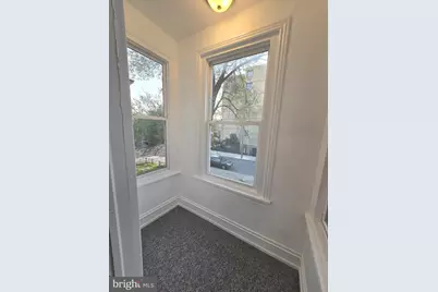 1513 W Tioga Street, Philadelphia, PA 19140 - Photo 31