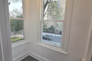 1513 W Tioga St, Philadelphia, PA 19140 - Photo 31