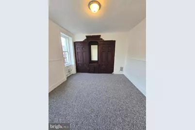 1513 W Tioga Street, Philadelphia, PA 19140 - Photo 41