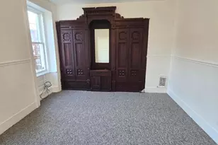 1513 W Tioga St, Philadelphia, PA 19140 - Photo 41