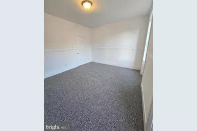 1513 W Tioga Street, Philadelphia, PA 19140 - Photo 33