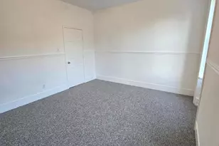 1513 W Tioga St, Philadelphia, PA 19140 - Photo 33