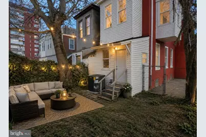 1513 W Tioga Street, Philadelphia, PA 19140 - Photo 49
