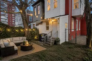 1513 W Tioga St, Philadelphia, PA 19140 - Photo 49