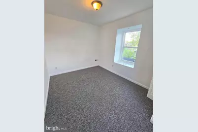 1513 W Tioga Street, Philadelphia, PA 19140 - Photo 37