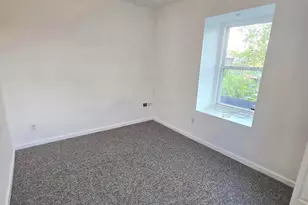 1513 W Tioga St, Philadelphia, PA 19140 - Photo 37