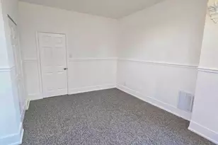 1513 W Tioga St, Philadelphia, PA 19140 - Photo 31