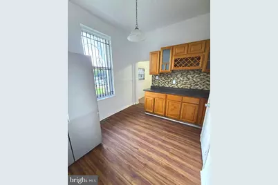 1513 W Tioga Street, Philadelphia, PA 19140 - Photo 15