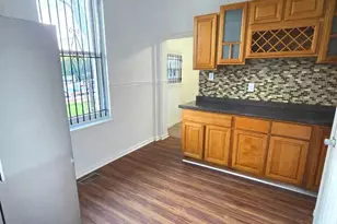 1513 W Tioga St, Philadelphia, PA 19140 - Photo 15