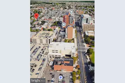 1513 W Tioga Street, Philadelphia, PA 19140 - Photo 47