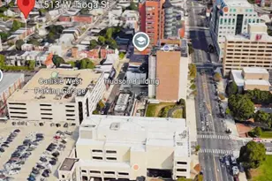 1513 W Tioga St, Philadelphia, PA 19140 - Photo 47