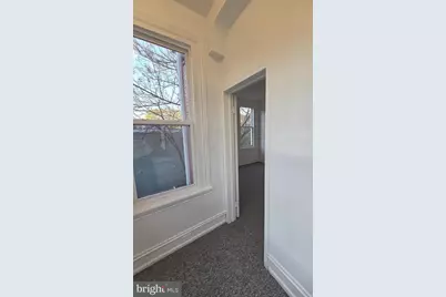 1513 W Tioga Street, Philadelphia, PA 19140 - Photo 25