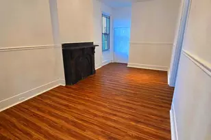 1513 W Tioga St, Philadelphia, PA 19140 - Photo 5