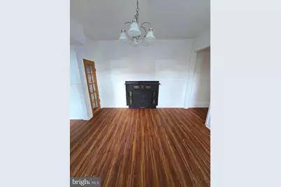 1513 W Tioga Street, Philadelphia, PA 19140 - Photo 19