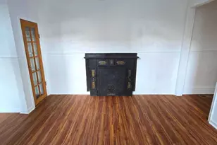 1513 W Tioga St, Philadelphia, PA 19140 - Photo 19