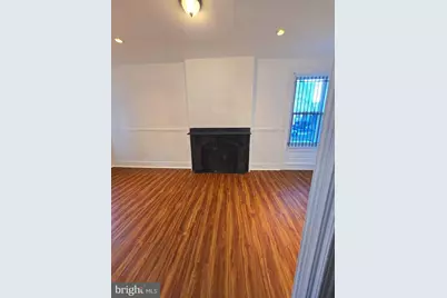 1513 W Tioga Street, Philadelphia, PA 19140 - Photo 11
