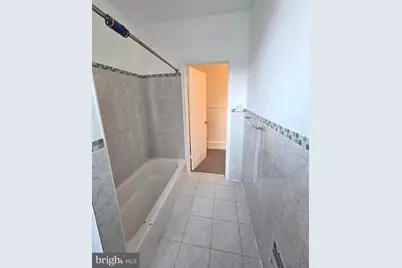 1513 W Tioga Street, Philadelphia, PA 19140 - Photo 33