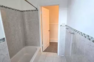 1513 W Tioga St, Philadelphia, PA 19140 - Photo 33