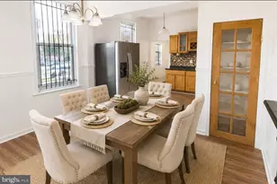 1513 W Tioga St, Philadelphia, PA 19140 - Photo 19