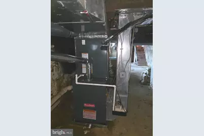 1513 W Tioga Street, Philadelphia, PA 19140 - Photo 43