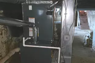 1513 W Tioga St, Philadelphia, PA 19140 - Photo 43