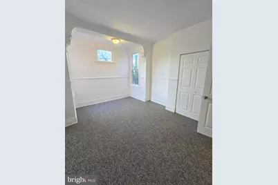 1513 W Tioga Street, Philadelphia, PA 19140 - Photo 29