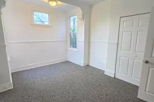 1513 W Tioga St, Philadelphia, PA 19140 - Photo 29