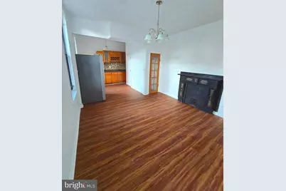 1513 W Tioga Street, Philadelphia, PA 19140 - Photo 17