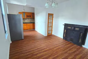 1513 W Tioga St, Philadelphia, PA 19140 - Photo 17