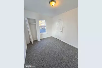 1513 W Tioga Street, Philadelphia, PA 19140 - Photo 45