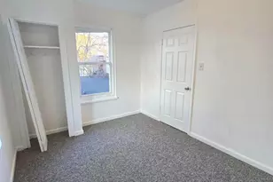 1513 W Tioga St, Philadelphia, PA 19140 - Photo 45