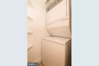 822 N Ringgold Street, Philadelphia, PA 19130 - Photo 19