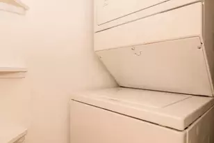 822 N Ringgold St, Philadelphia, PA 19130 - Photo 19