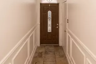 822 N Ringgold St, Philadelphia, PA 19130 - Photo 7