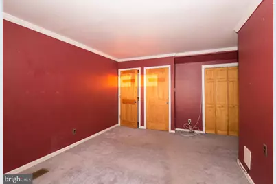 822 N Ringgold Street, Philadelphia, PA 19130 - Photo 13