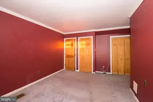 822 N Ringgold St, Philadelphia, PA 19130 - Photo 13