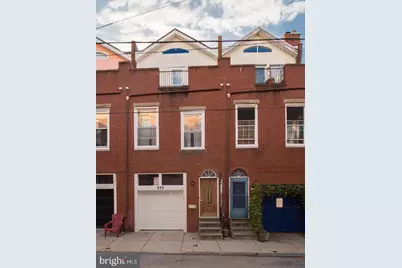 822 N Ringgold Street, Philadelphia, PA 19130 - Photo 21