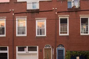 822 N Ringgold St, Philadelphia, PA 19130 - Photo 21