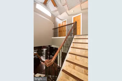 822 N Ringgold Street, Philadelphia, PA 19130 - Photo 9