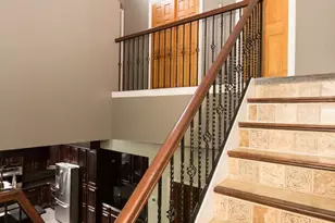 822 N Ringgold St, Philadelphia, PA 19130 - Photo 9