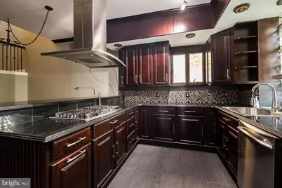 822 N Ringgold Street, Philadelphia, PA 19130 - Photo 3