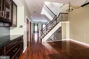 822 N Ringgold St, Philadelphia, PA 19130 - Photo 5