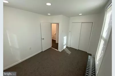 1216 S 11th Street #3, Philadelphia, PA 19147 - Photo 13