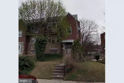 147 Covington Road, Philadelphia, PA 19120 - Photo 1