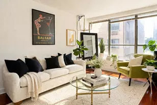 224 W Rittenhouse Square, Philadelphia, PA 19103 - Photo 1