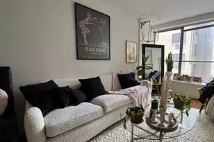 224 W Rittenhouse Square, Philadelphia, PA 19103 - Photo 1