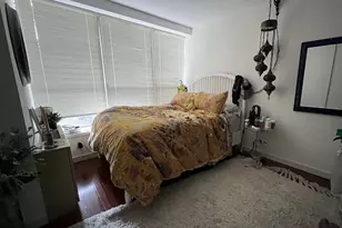 224 W Rittenhouse Square, Philadelphia, PA 19103 - Photo 5