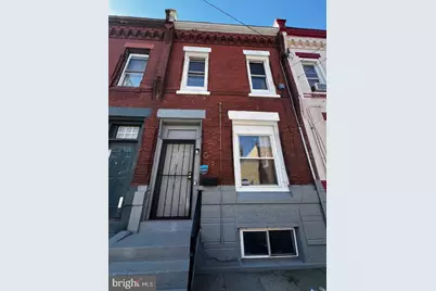 1818 N 27th Street, Philadelphia, PA 19121 - Photo 1