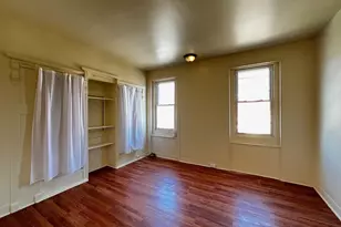 1818 N 27th St, Philadelphia, PA 19121 - Photo 9